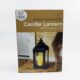 Led Lantern With Candle Lights For Home Decoration Lamp Hanging Leds Candle Lights Decorative Gift Items